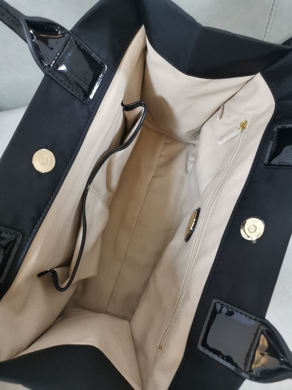 0078 大43X35X15cm 小34X25cm TB 8